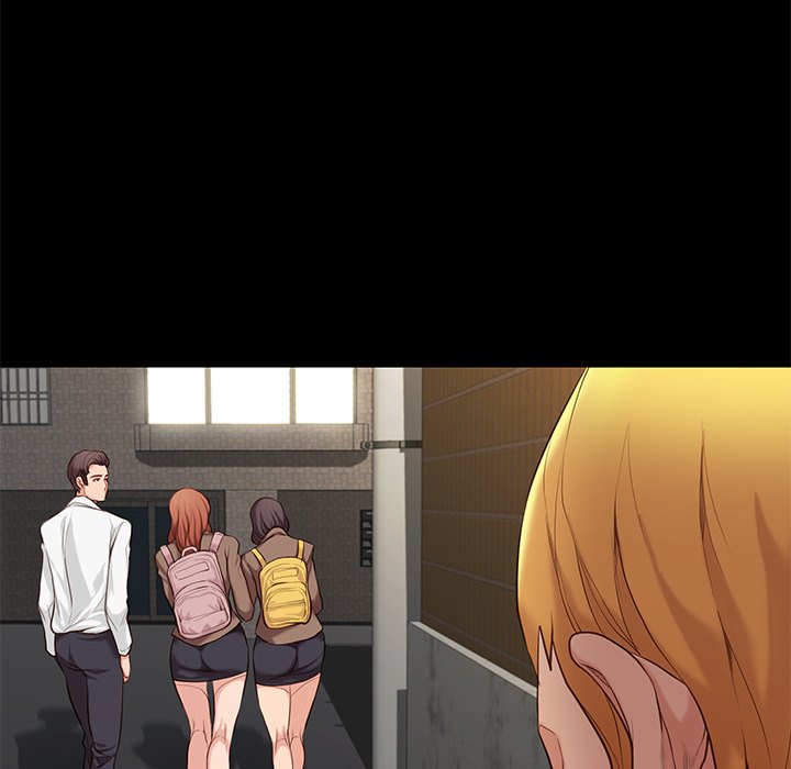 Reunion - episode 5 - 47