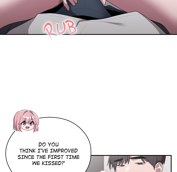 Troublesome Employee Warning - UNCENSORED - episode 19 - 93