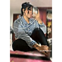 aloobebee