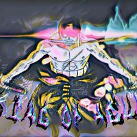 TikTok Account Photo
