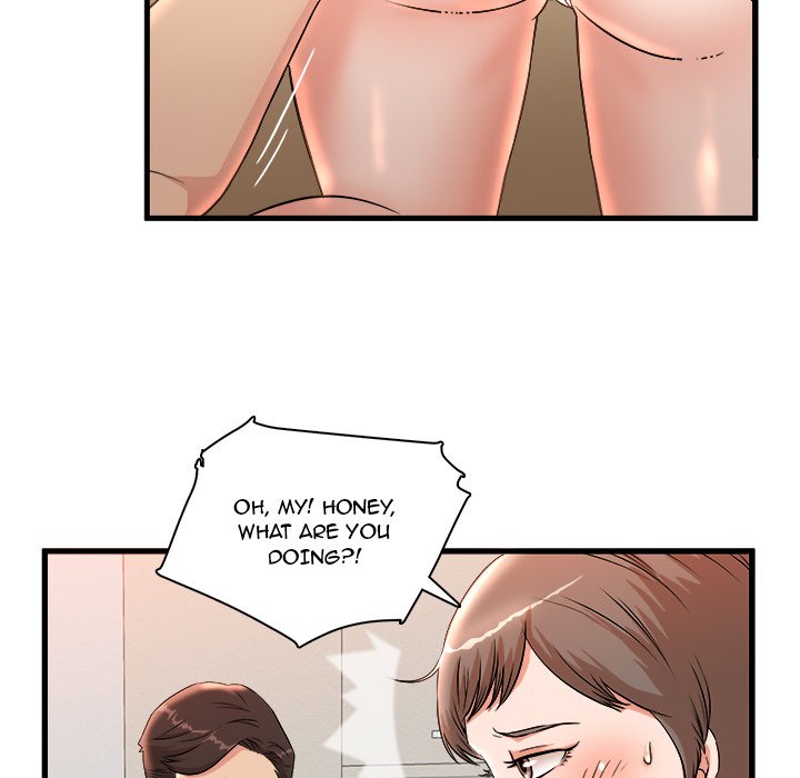 Family Secret - episode 1 - 85