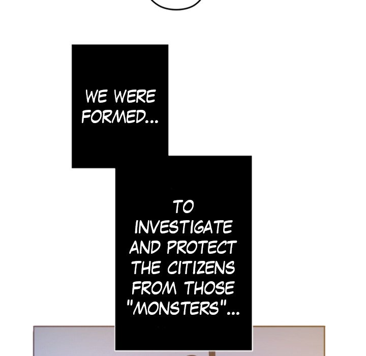 Knight of Rakshasa - episode 2 - 118