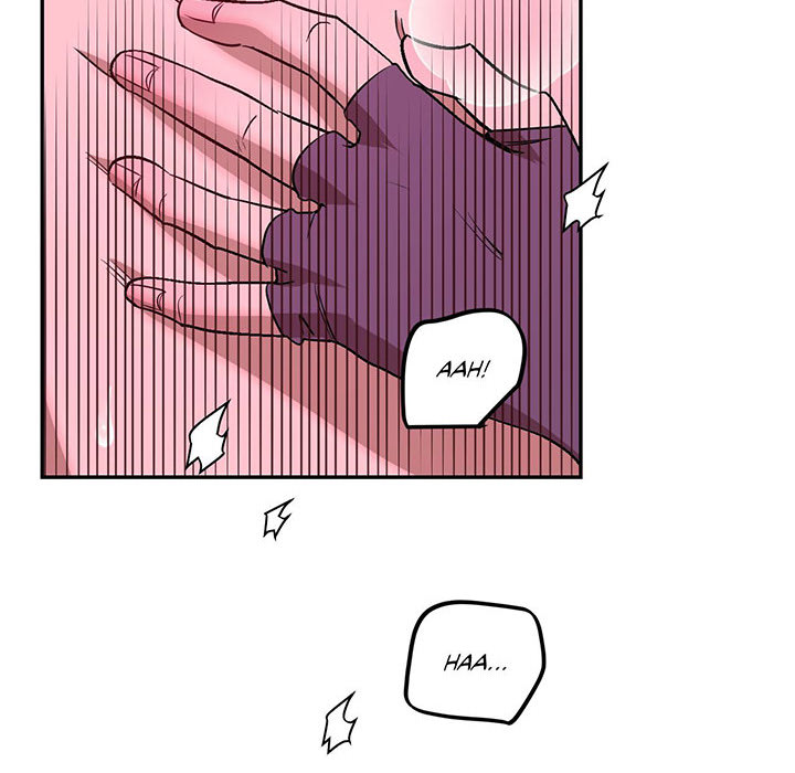 Love, Lust, & Joy - episode 19 - 44