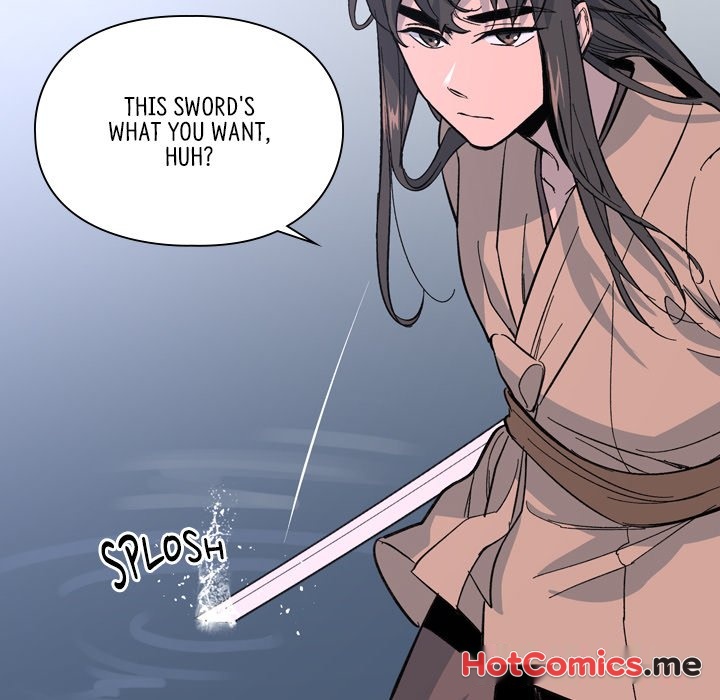 The Princess's Guard - episode 33 - 21