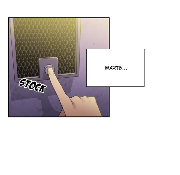 Enge Nachbarn - episode 6 - 20