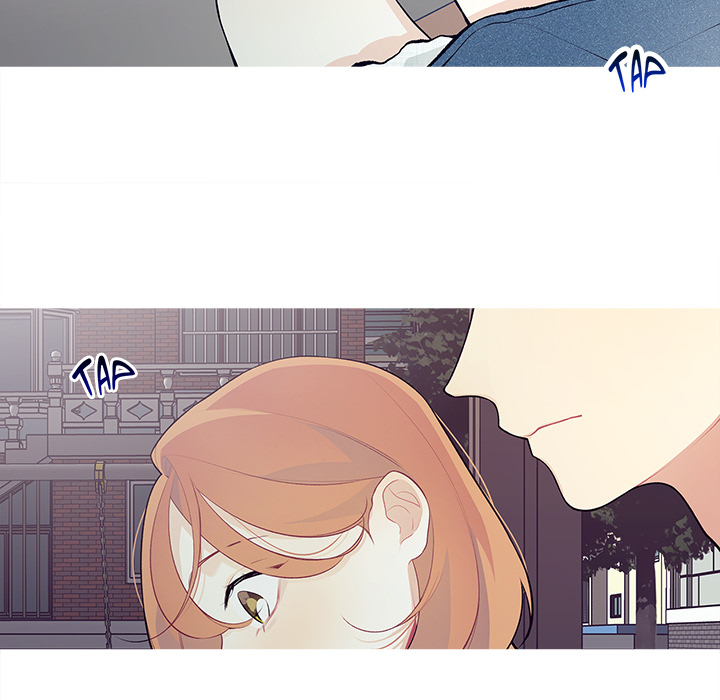 What's Going On? - episode 27 - 7