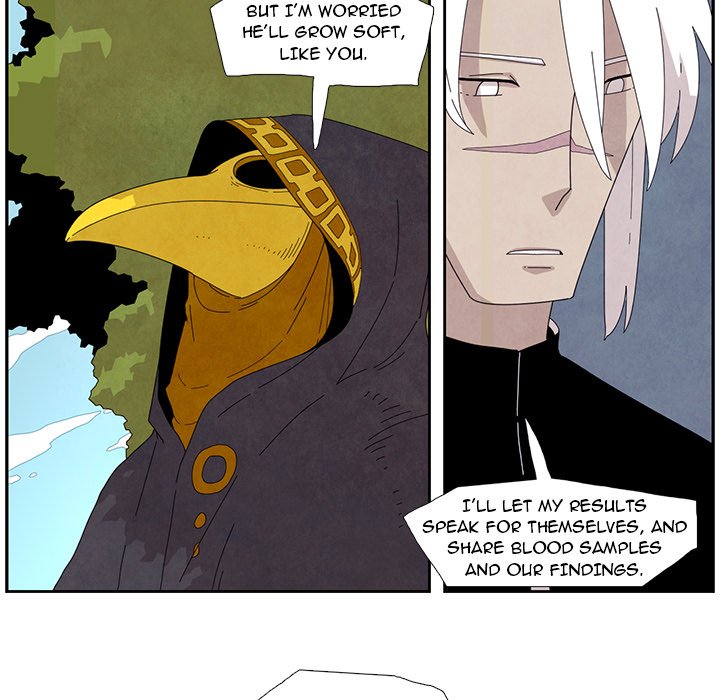 Crows - episode 12 - 52