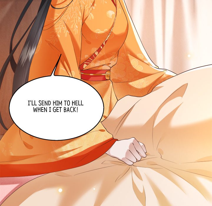 The Queen of Hell - episode 14 - 39
