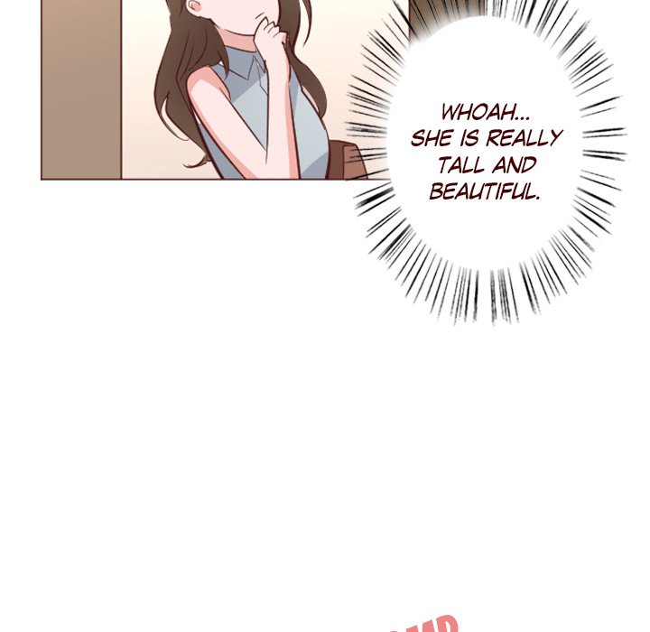 My Love Affair - episode 5 - 32