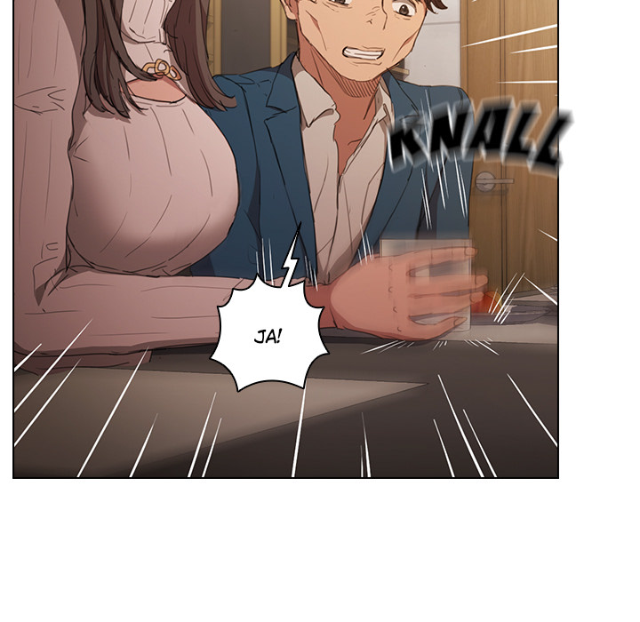 Der Neuanfang - episode 19 - 15