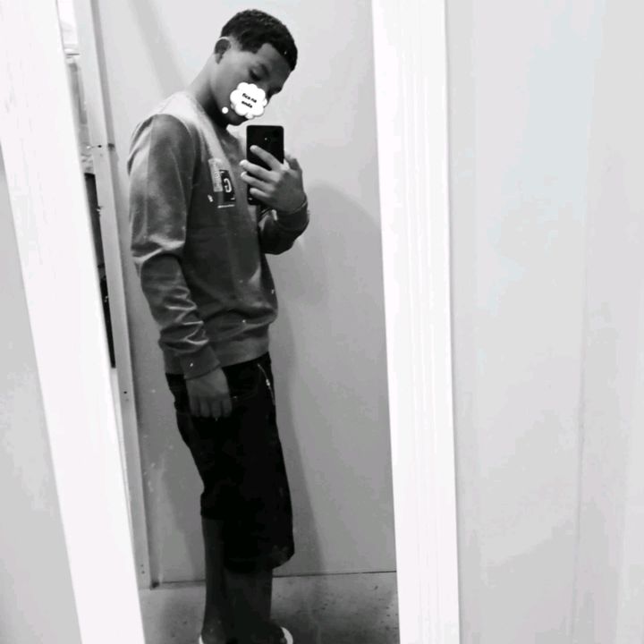 𝖈𝖗💥 - original sound