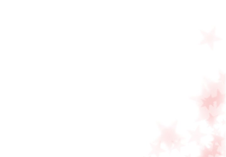 I Need Romance - episode 13 - 0