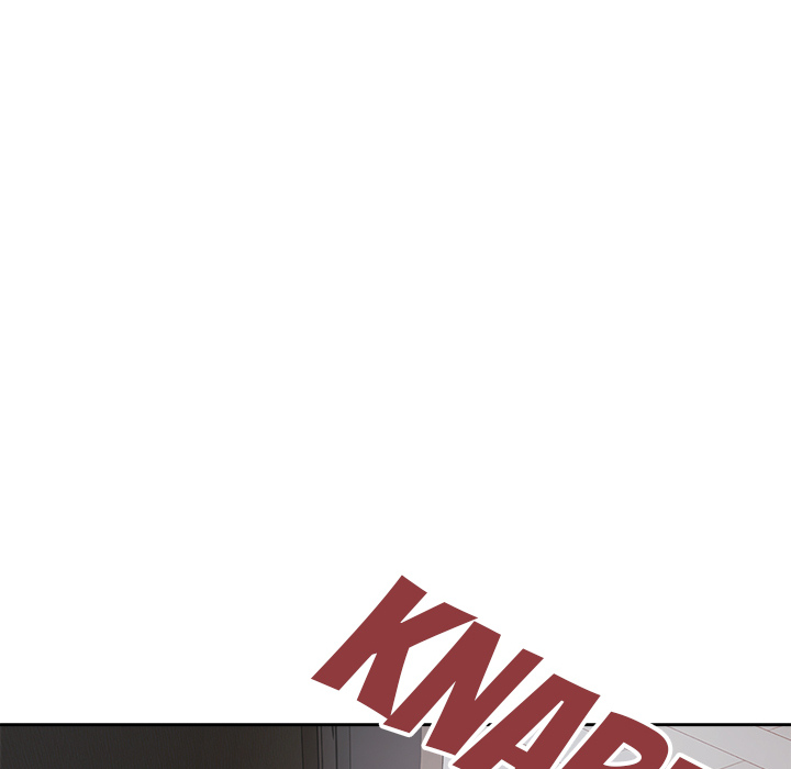 Ihr Ebenbild - episode 27 - 152