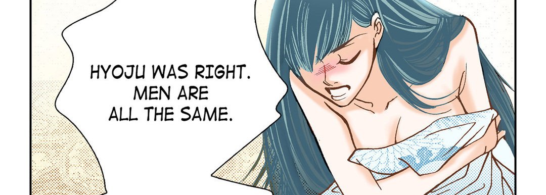 100% Perfect Girl - episode 14 - 49