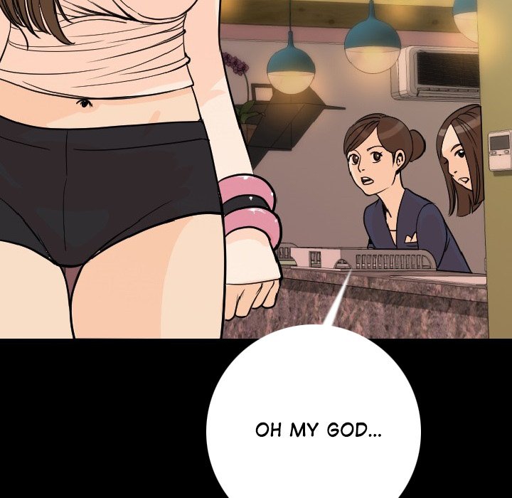 My Body - episode 6 - 134