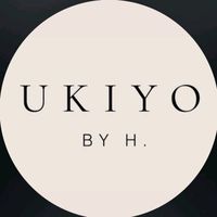ukiyobyh