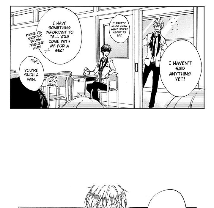 Teacup Toy Boy - episode 5 - 5