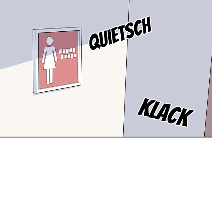 Raus aus meinem Zimmer! - episode 20 - 14