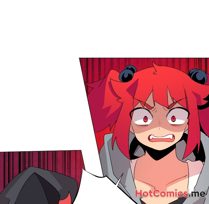 Overlord Time! - episode 17 - 109