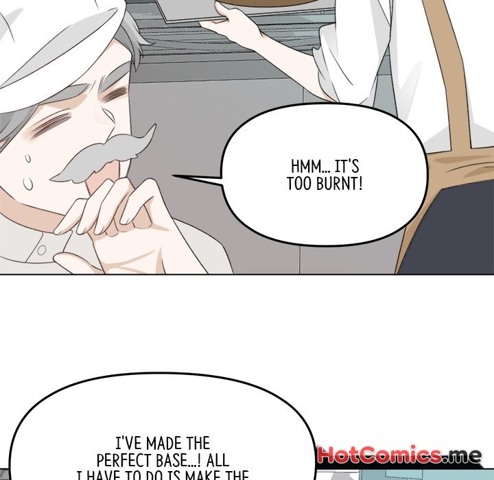 Can't Defy Fate - episode 22 - 41