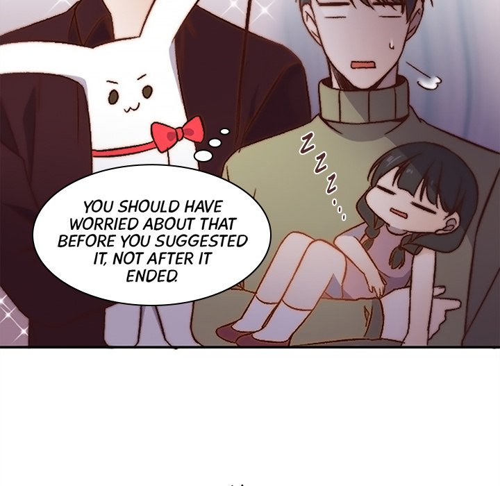 Linked Hearts - episode 10 - 79