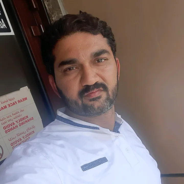 waqasmaqsoodkahloon