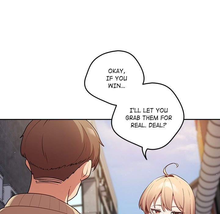 The Carry - episode 1 - 124