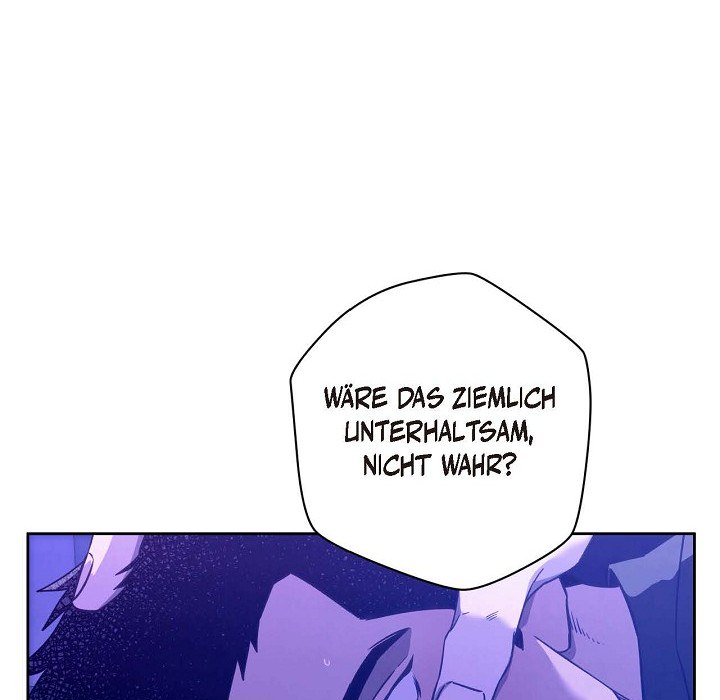 Harte Liebe - episode 61 - 100