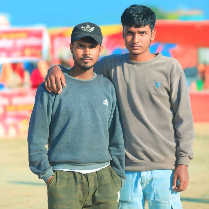 deepak.12341