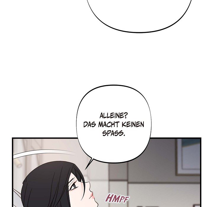 Kein Ausweg - episode 10 - 113