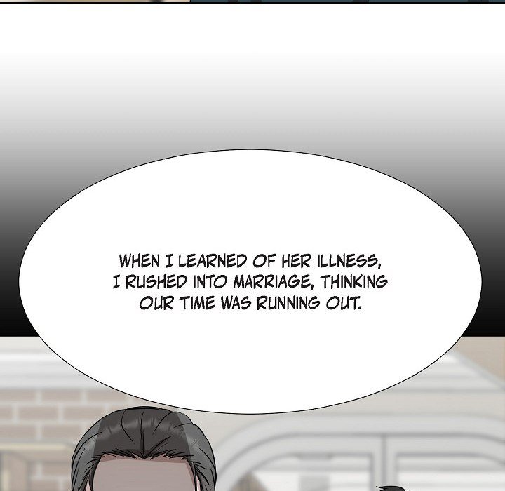 Fragrant Office Life - episode 24 - 28