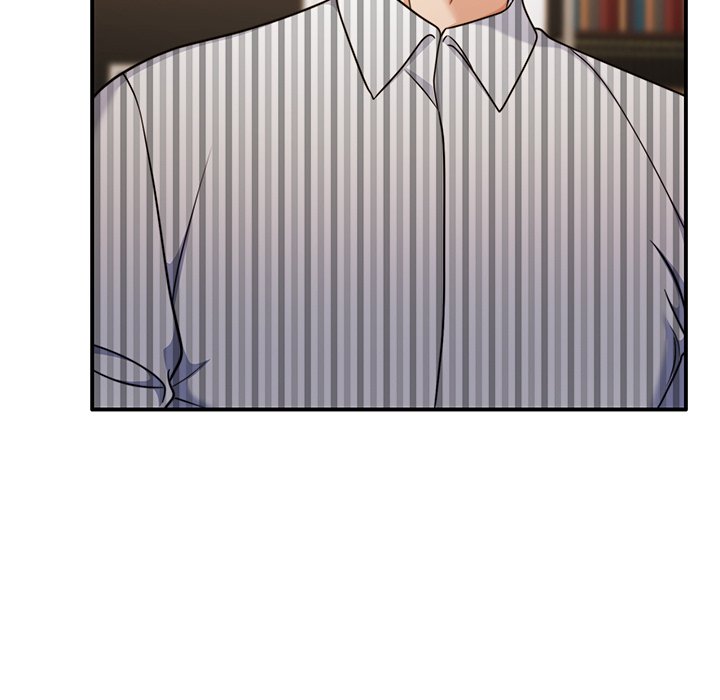 Pregnancy Contract - episode 29 - 80