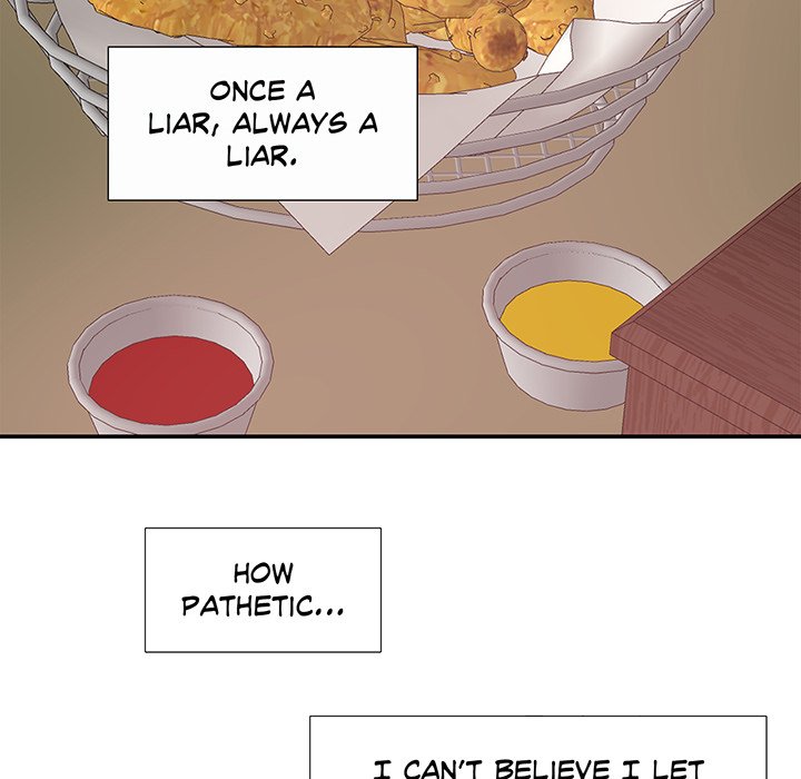 Match Made In Bed - episode 23 - 35