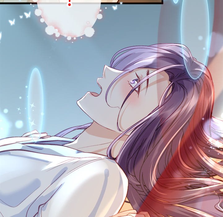 The Emperor's Choice - episode 2 - 18
