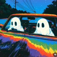TikTok Account - https://p16-sg.tiktokcdn.com/tos-alisg-avt-0068/aa0a6b213affb3e56240331223f2be52~tplv-tiktokx-cropcenter-q:200:200:q70.jpg