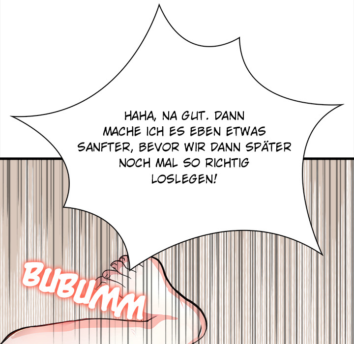 Entspannung für Hausfrauen - episode 4 - 135