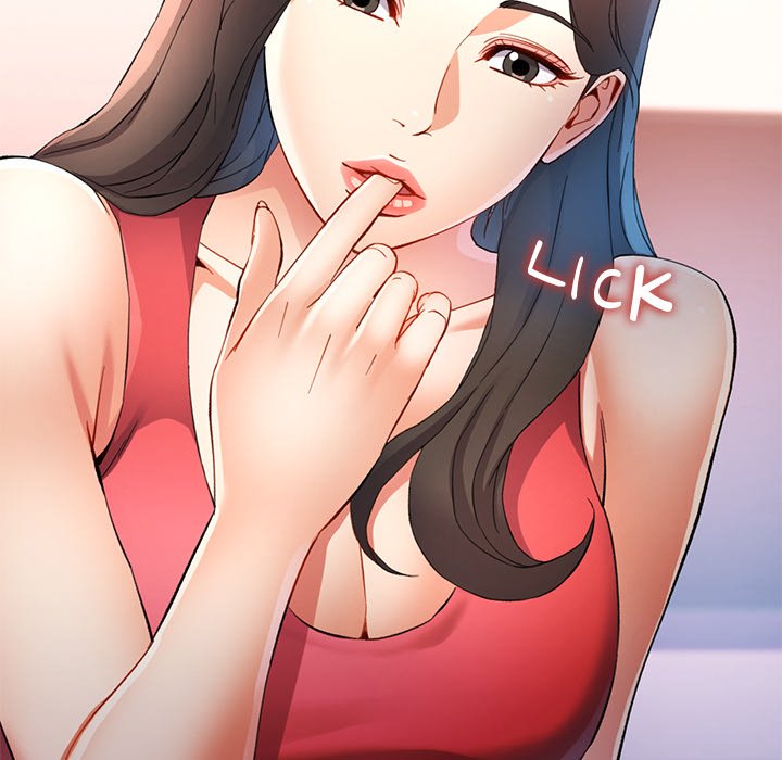In Her Place - episode 29 - 71
