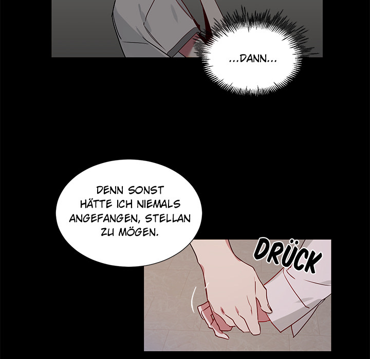Dein Klang in meiner Hand - episode 49 - 19