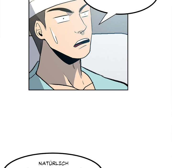 Hermes - episode 9 - 62