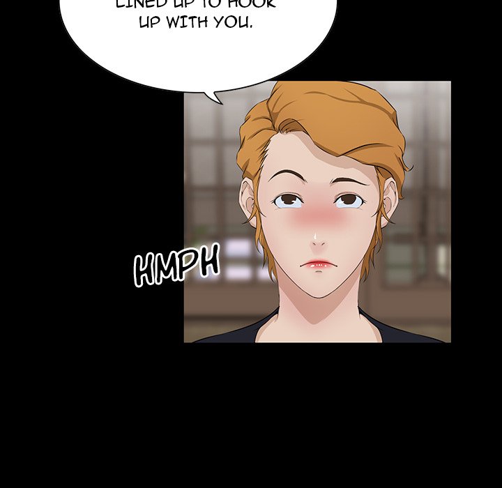 The Inheritance - episode 14 - 79
