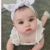 eyll_3804