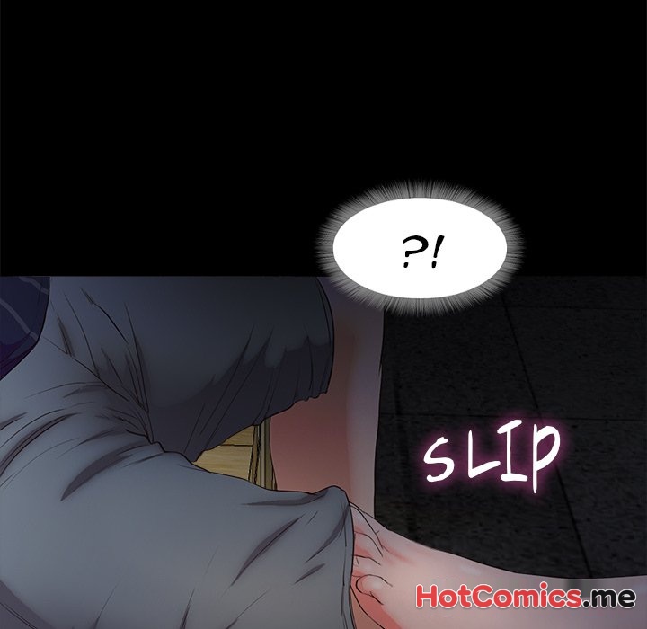 Sweet Holiday - episode 5 - 77