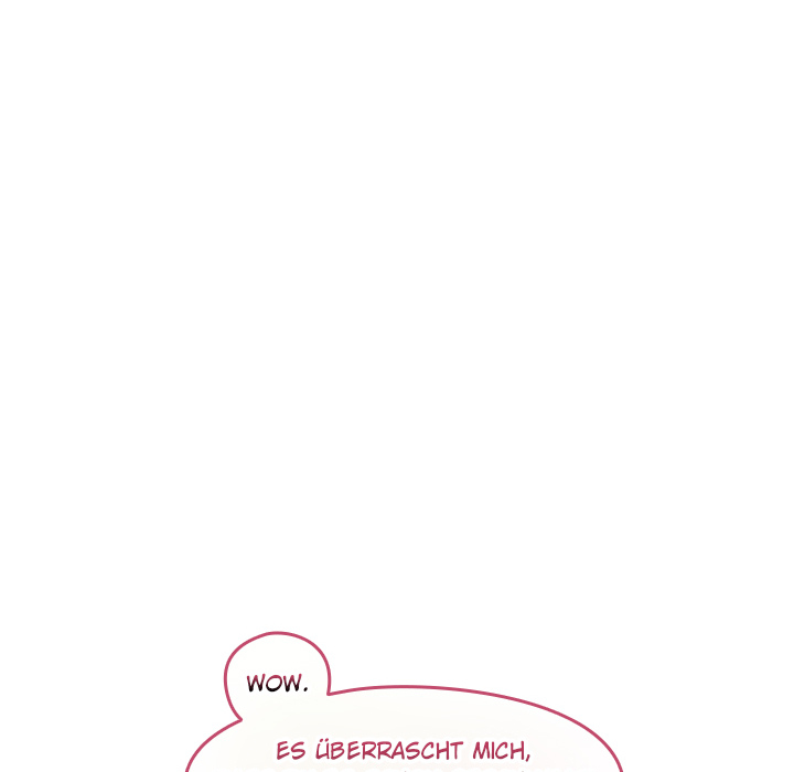 Überleben in einem Comic - episode 39 - 50