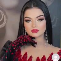 original sound - farahnoz_offical