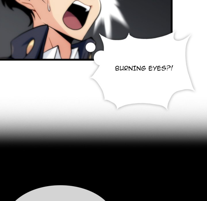 Such a Cute Spy - episode 1 - 154