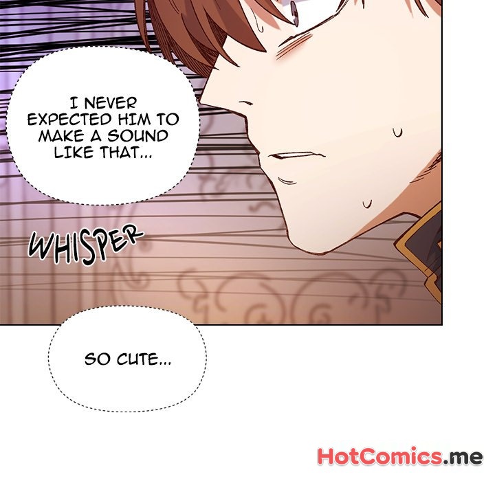 Young Lady's Knight - episode 1 - 75