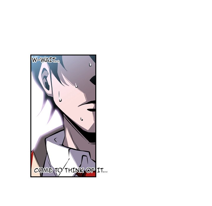 Supernova - episode 21 - 42