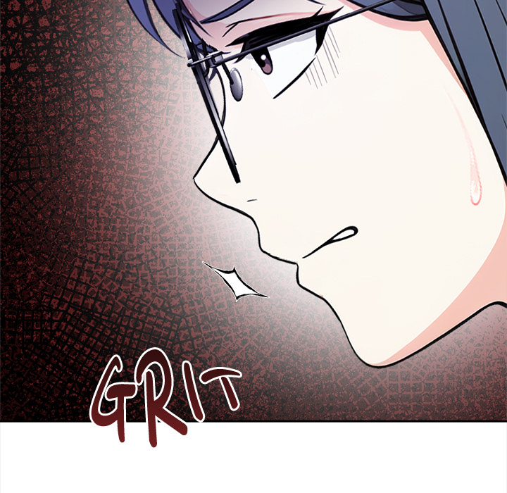 The Secret of a Girls' Dorm - episode 35 - 6