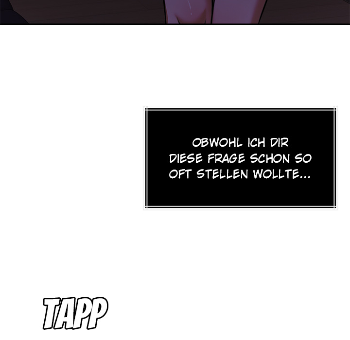 Der Schwangerschaftsvertrag - episode 22 - 27