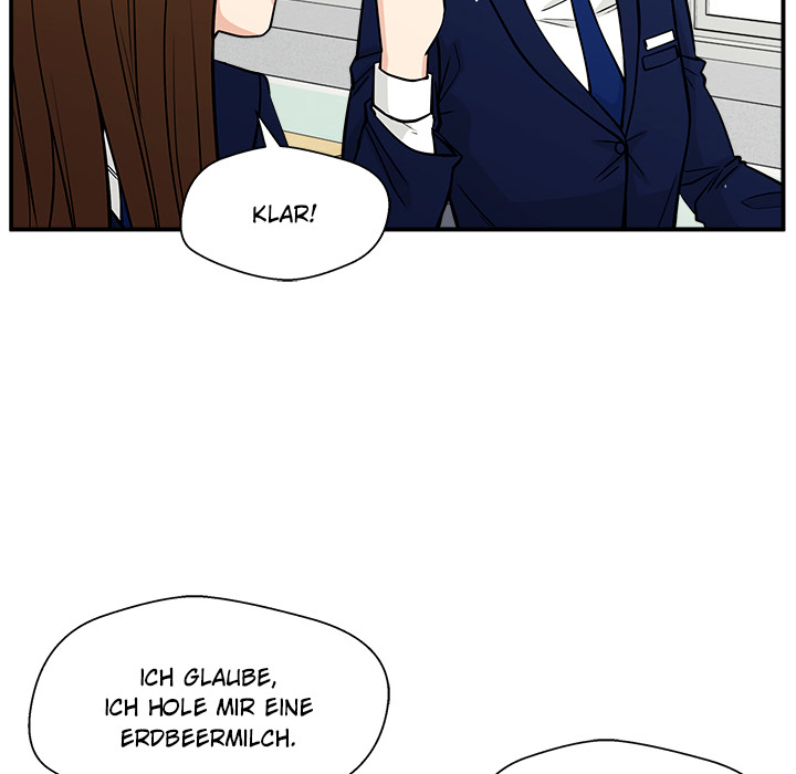 Verliebt, verlobt, verhext! - episode 11 - 49